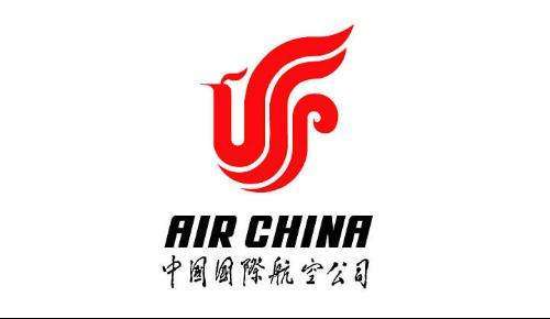 air china, transfer to mutianyu great wall of china